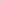 QUALITY FIRST 肤丽泽 神经酰胺润泽保湿面膜 7片  蓝色               新品