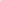 プチフラワー１Ｐ　ＰＫ